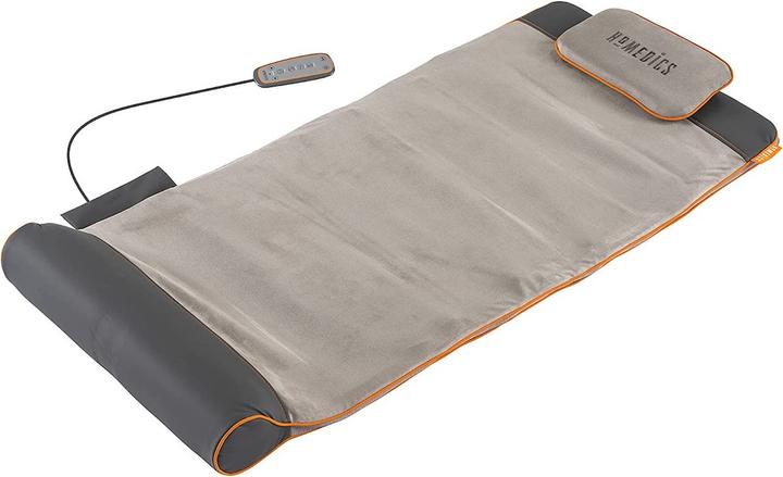 Medisana Stretch Thai Yoga Mat