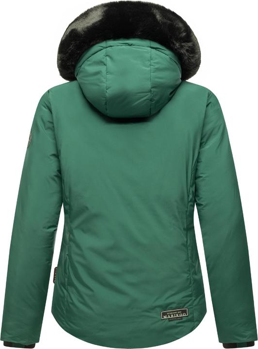 Image du produit Marikoo Morinaa XVI (L)