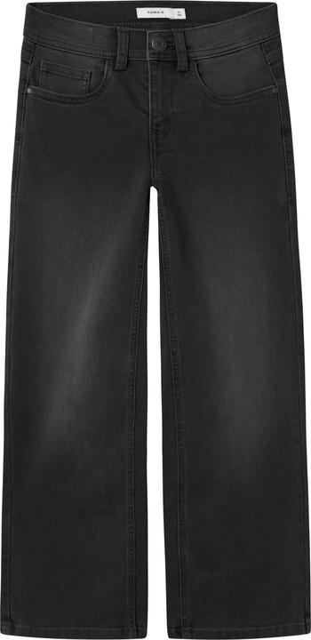 Name it Wide Fit Jeans (122)