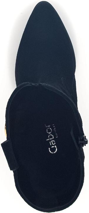 Image du produit Gabor Stiefelette (40)