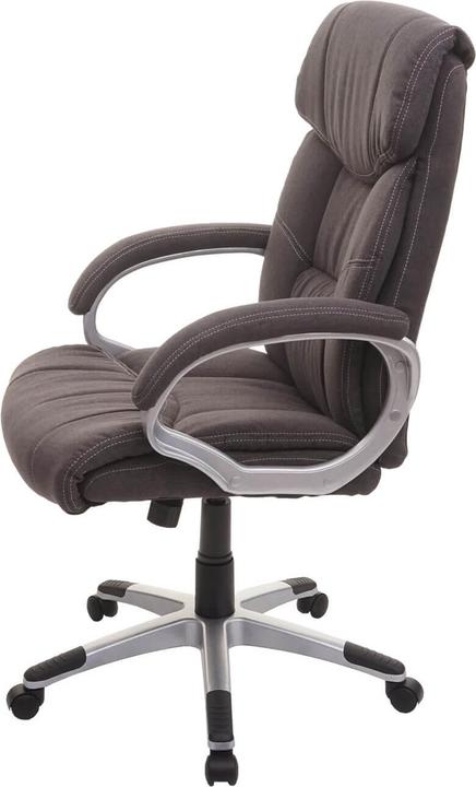 Produktbild Jamb Chefsessel