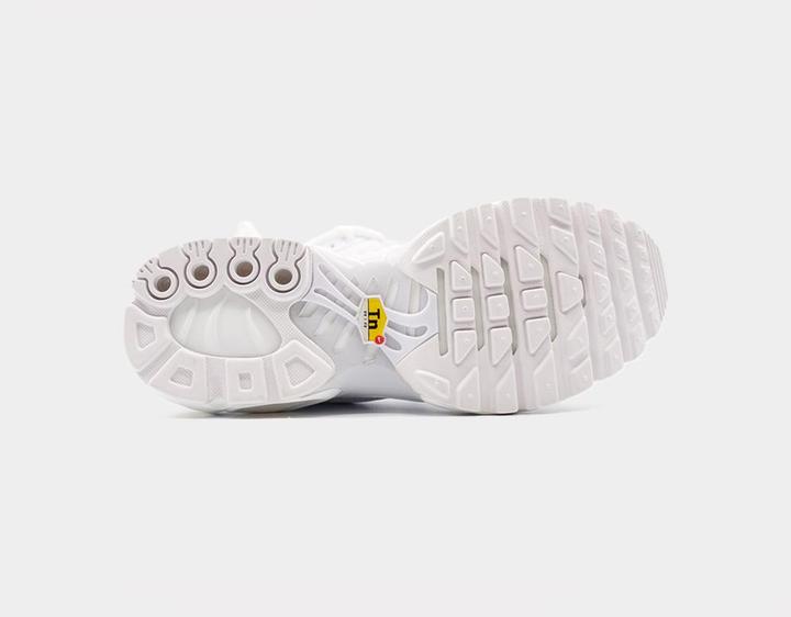 Produktbild Nike Air Max Plus (39)