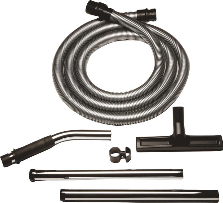 Makita BRUSH SET STANDARD (P-70328)