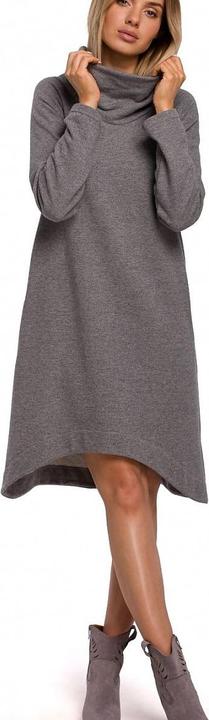 Image du produit Made of Emotion Robe de tous les jours Moe (L)