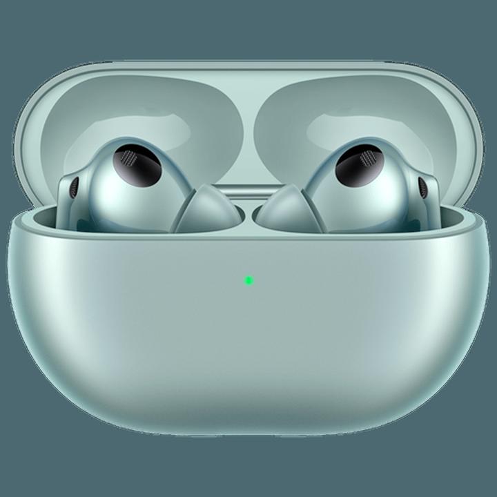 Produktbild Huawei FreeBuds Pro 3 (ANC, 4.50 h, Kabellos)