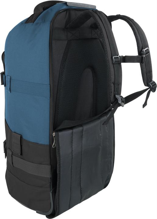 Immagine prodotto Normani Borsa da viaggio Melano (60 l, M (50 - 90l))
