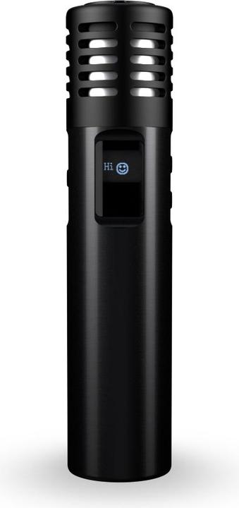 Immagine prodotto Arizer Air MAX