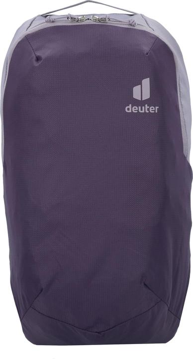 Image du produit Deuter Yort 15 (15 l)