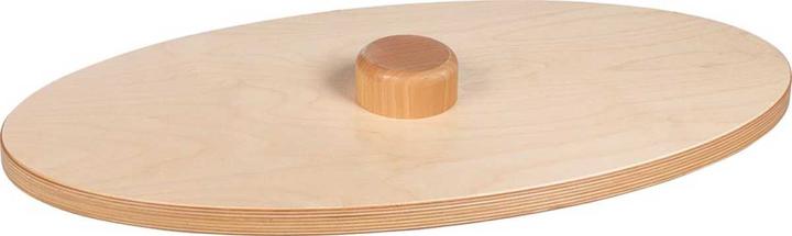 Immagine prodotto Robert Kuhn Balance Board Labirinto (Tedesco, Francese, Italiano, Inglese)