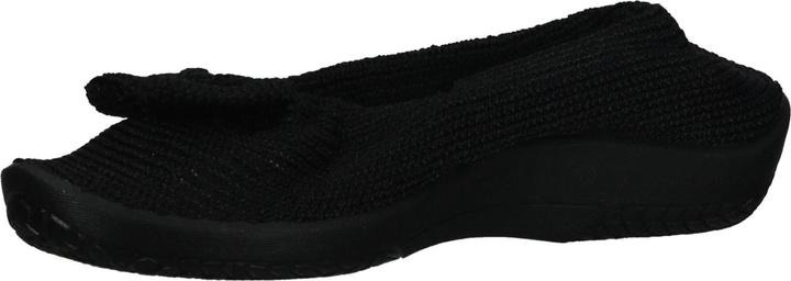 Produktbild Arcopedico Ob elegant oder casual, mit diesem federleichten und flexiblen Basic Slipper von mit gepo (39)