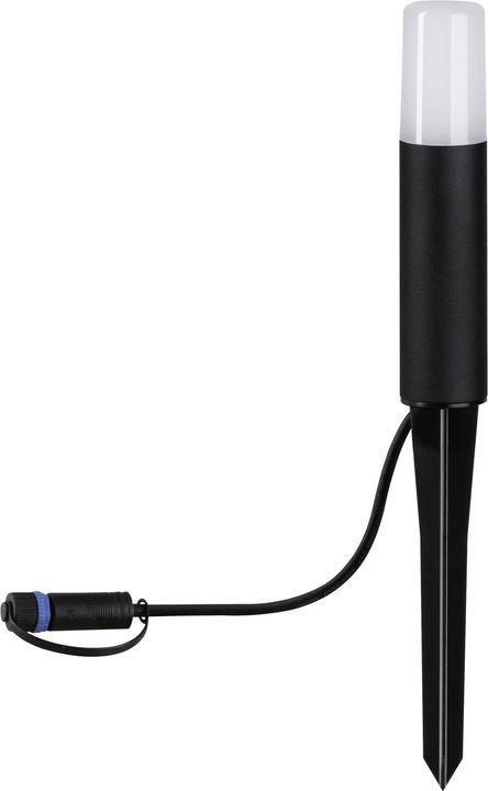 Produktbild Paulmann Outdoor Plug & Shine Flarea (270 lm, IP65)