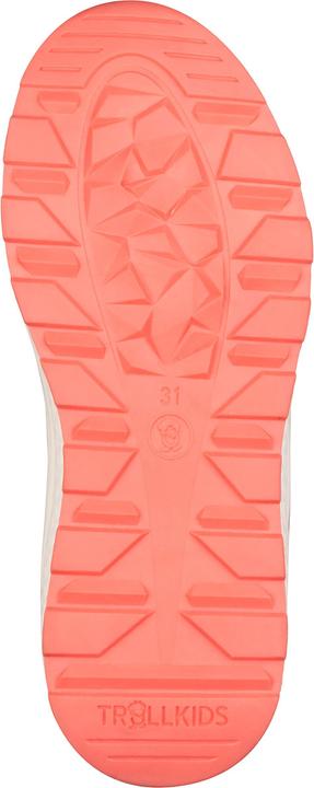 Image du produit Trollkids Bottes d'hiver Hemsedal XT pour filles (33)