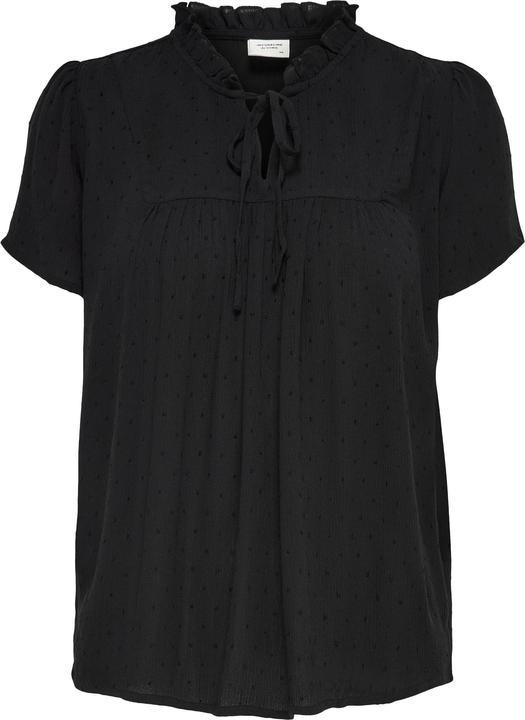 JdY Loose Fit Oberteil