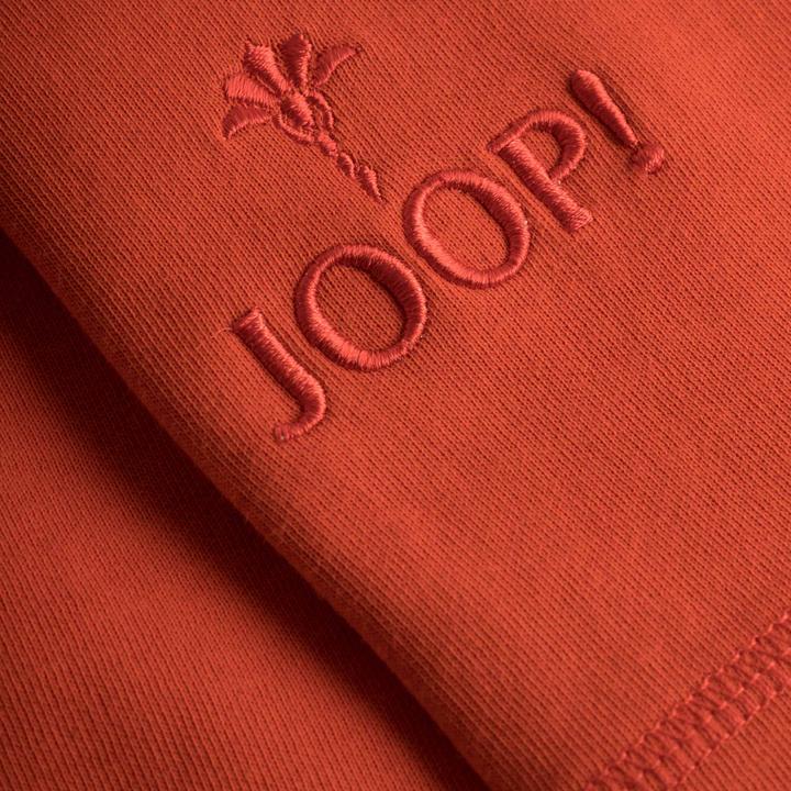 Produktbild Joop! 58 JW223JE158 100070 (S)