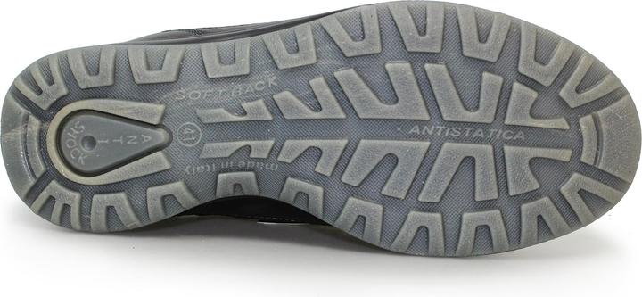 Image du produit GriSport - Chaussures de marche AIRWALKER - Homme (48)