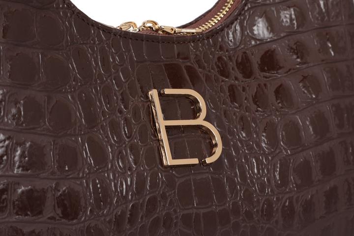 Produktbild Lucky Bees Francesca