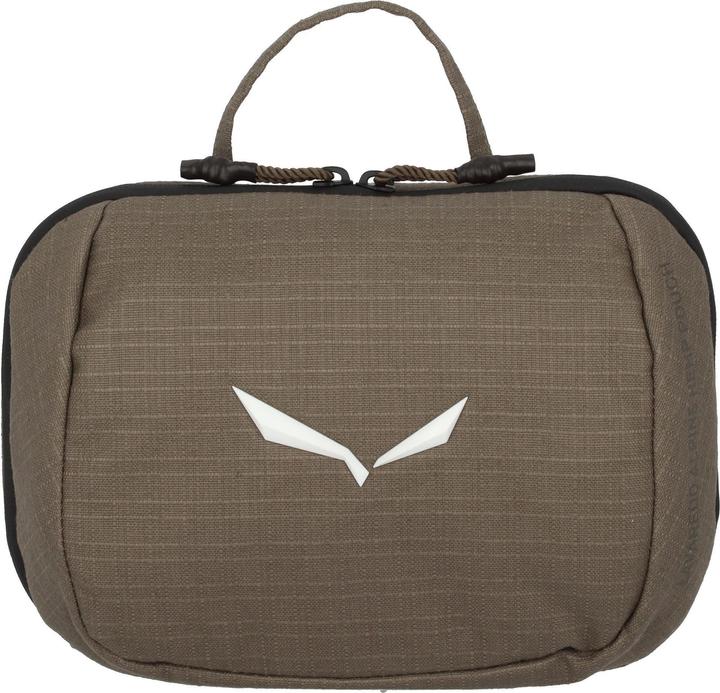 Produktbild Salewa Lavaredo Hemp Tasche