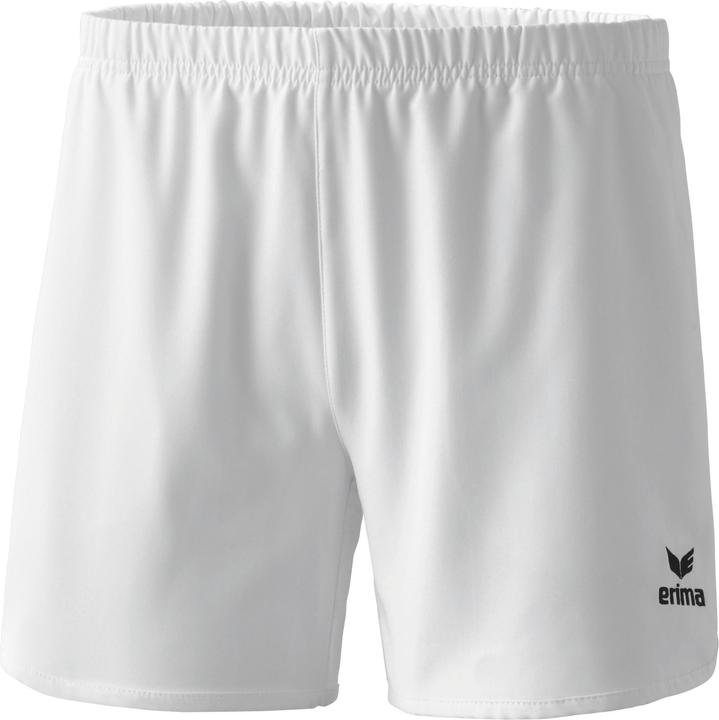 Erima Tennisshorts