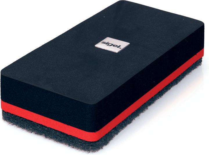 Sigel Artverum Board-Eraser