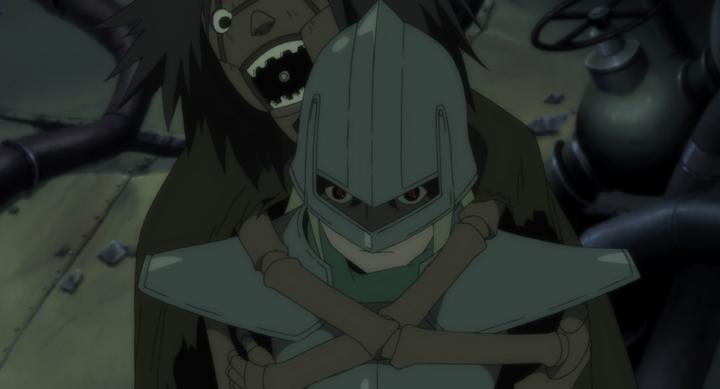 Produktbild Naruto The 2: Die Legende des Steins von Gelel (DVD, 2005, Deutsch, Japanisch)