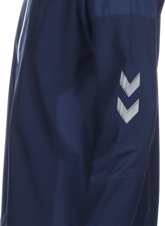 Produktbild hummel hmlLEAD Trainingsjacke Herren (XL)