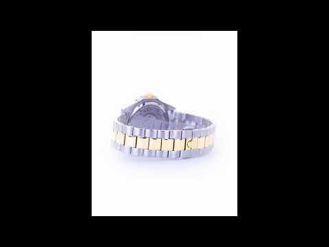 Produktbild Philipp Plein PWYBA0323 Hyper $port GMT (Sportuhr, 44 mm)