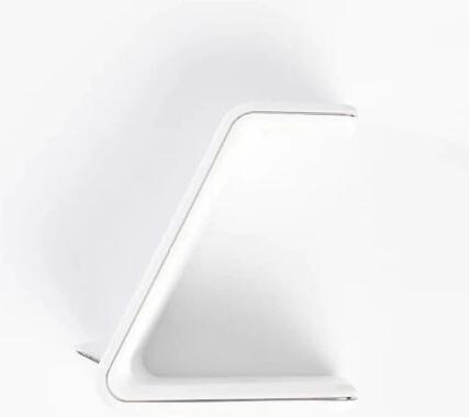 Actual product image Andi be free 3-in-1 Wireless Charger for Samsung (15 W)