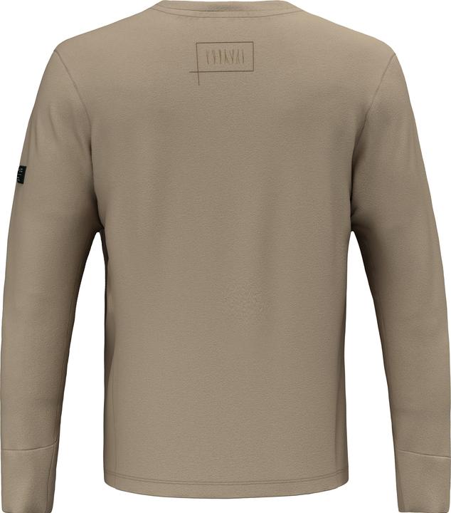 Immagine prodotto Salewa Maglia Fanes Dry'Ton (L)