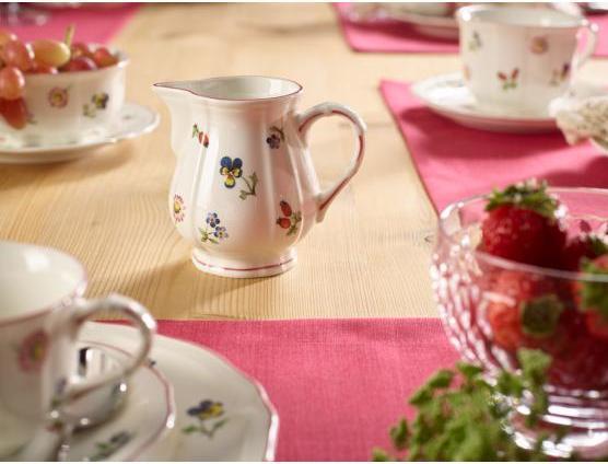 Image du produit Villeroy & Boch Petite Fleur (0.25 l)