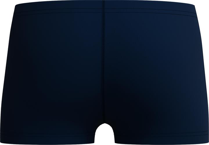 Actual product image Speedo Medley Logo Aquashort (9, 10)