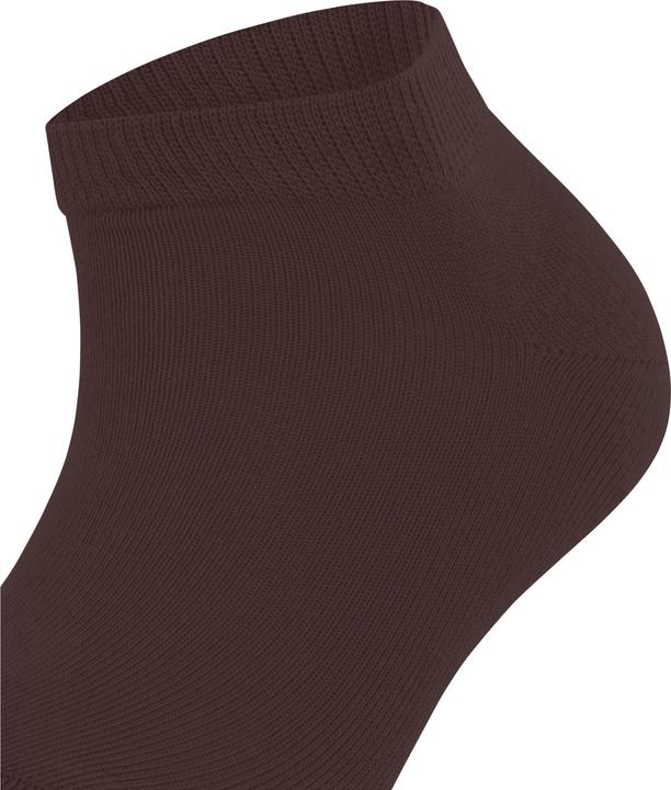 Produktbild Falke Family Damen (Einzelpack, 39 - 42)