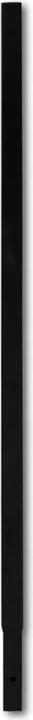Immagine prodotto VidaXL Selma (120 mm)