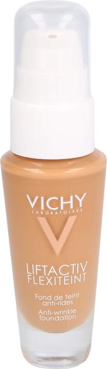 Produktbild Vichy Liftactiv Flexiteint Make-up gegen Falten (55 Bronze)