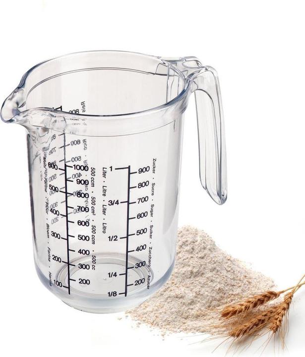 Image du produit Westmark Gerda (1000 ml)