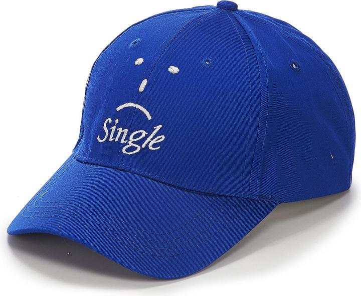 HTI-Living Baseball Cap (One Size)