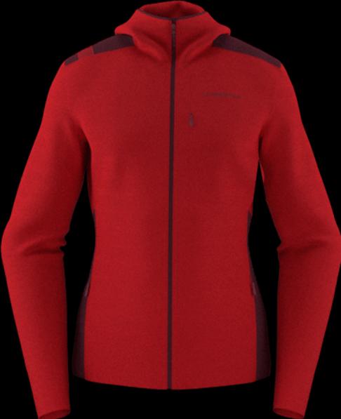 La Sportiva Chill Thermal Hoody