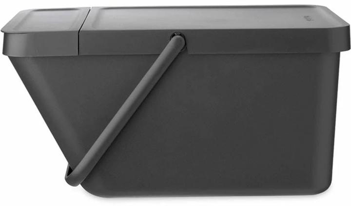 Actual product image Brabantia Sort & Go (20 l)