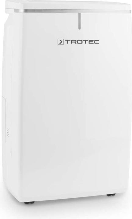 Productafbeelding Trotec TTK 72 E luchtontvochtiger (50 m², 24 l/24h)