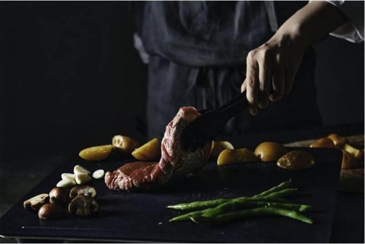 Actual product image Abien Contact Grill Mini Grill