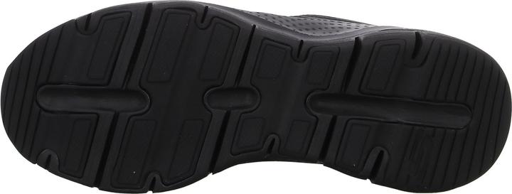 Produktbild Skechers Sneaker (41)