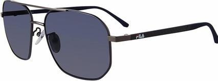Image du produit FILA Lunettes de soleil SFI 300 0k53