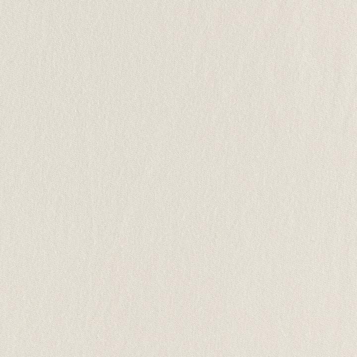 Actual product image Eurofirany D91 (120 x 200 cm)