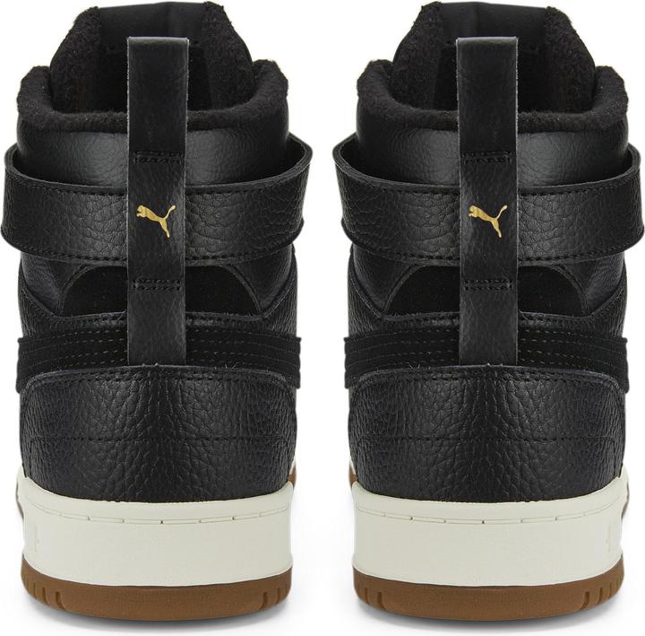 Immagine prodotto Puma RBD Game WTR (45)