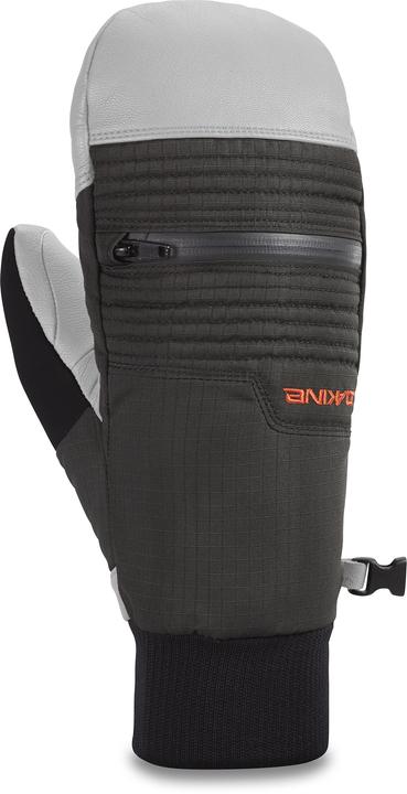 Produktbild Dakine Mitt Skyline Steel Grey 2023 (M)