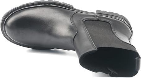 Image du produit Bullboxer Bottes (34)