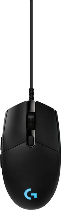 Produktbild Logitech G Pro Hero (Kabelgebunden)