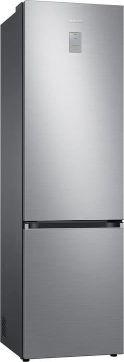 Actual product image Samsung RL38T775CS9 (385 l)