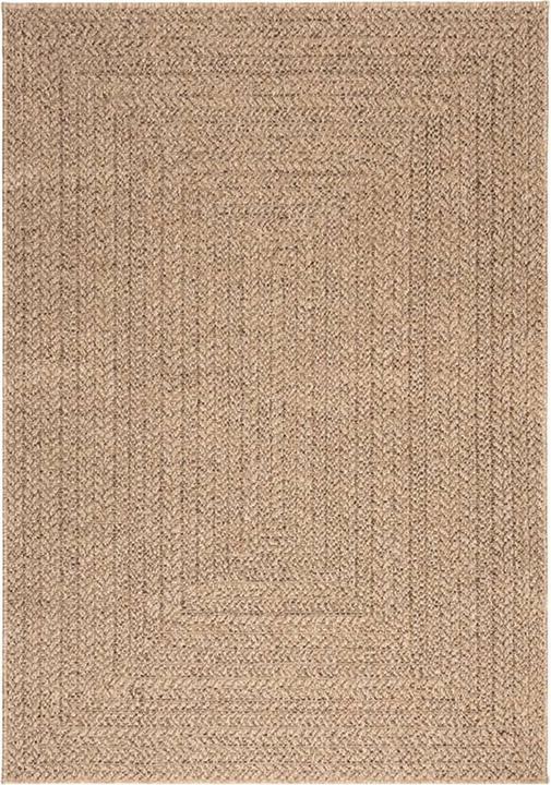 Produktbild VidaXL Enzo (170 x 120 cm)