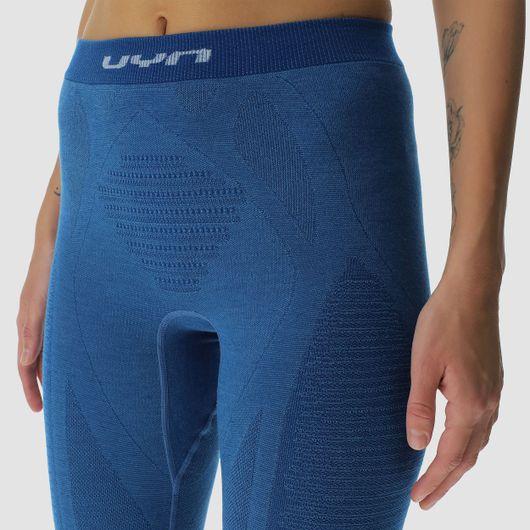 Produktbild UYN Thermohose Elevatyon Biomorph (XS)