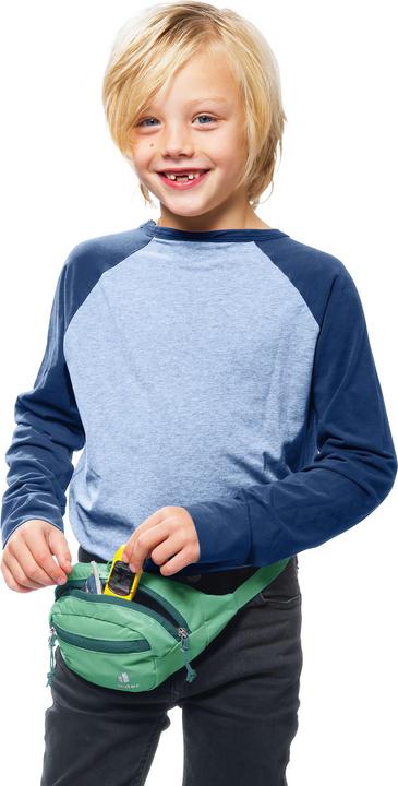 Produktbild Deuter Junior Belt